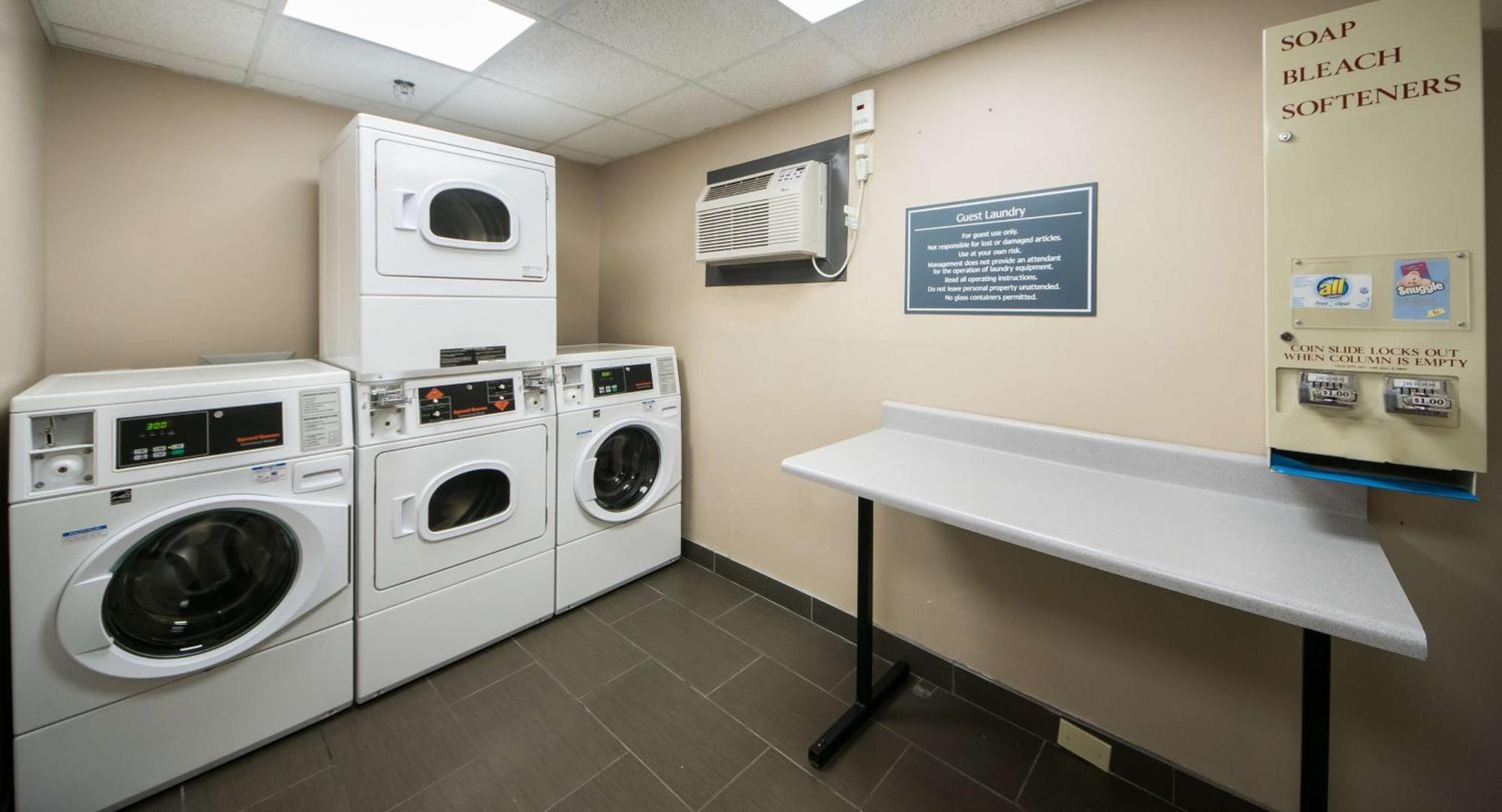 Hampton Inn Lakeland Esterno foto